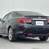 toyota mark-x 2015 -TOYOTA--MarkX DBA-GRX130--GRX130-6091721---TOYOTA--MarkX DBA-GRX130--GRX130-6091721- image 15