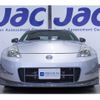 nissan fairlady-z 2008 quick_quick_CBA-Z33_504159 image 10