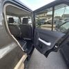 suzuki hustler 2017 -SUZUKI--Hustler DBA-MR31S--MR31S-315927---SUZUKI--Hustler DBA-MR31S--MR31S-315927- image 12