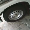 honda n-van 2020 CFJ1804070 image 7