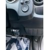 honda fit 2007 -HONDA--Fit DBA-GE6--GE6-1011778---HONDA--Fit DBA-GE6--GE6-1011778- image 14