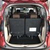 toyota sienta 2016 -TOYOTA--Sienta DBA-NSP170G--NSP170-7052386---TOYOTA--Sienta DBA-NSP170G--NSP170-7052386- image 9