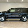 toyota land-cruiser-prado 2019 CFJ0080995 image 15