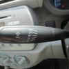 suzuki alto-eco 2014 -SUZUKI--Alto Eco DBA-HA35S--HA35S-184809---SUZUKI--Alto Eco DBA-HA35S--HA35S-184809- image 14