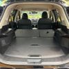 nissan x-trail 2016 CFJ1671634 image 11