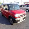 suzuki hustler 2015 -SUZUKI 【名変中 】--Hustler MR41S--103039---SUZUKI 【名変中 】--Hustler MR41S--103039- image 5