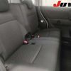 suzuki solio 2016 -SUZUKI--Solio MA26S-101985---SUZUKI--Solio MA26S-101985- image 9