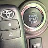 toyota roomy 2023 quick_quick_M900A_M900A-1062165 image 6