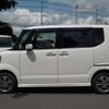 honda n-box 2014 -HONDA--N BOX DBA-JF2--JF2-1207397---HONDA--N BOX DBA-JF2--JF2-1207397- image 44