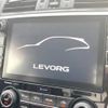 subaru levorg 2017 -SUBARU--Levorg DBA-VM4--VM4-110373---SUBARU--Levorg DBA-VM4--VM4-110373- image 4