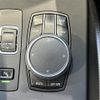 bmw i3 2019 -BMW--BMW i3 3LA-8P06--WBY8P420507D30616---BMW--BMW i3 3LA-8P06--WBY8P420507D30616- image 7
