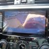 subaru levorg 2015 quick_quick_DBA-VM4_VM4-063705 image 13