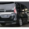 nissan serena 2016 quick_quick_DAA-GFC27_GCF27-005386 image 2