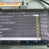 mitsubishi-fuso super-great 2013 GOO_NET_EXCHANGE_0700644A30250617W001 image 5