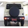 suzuki jimny 2022 CFJ1621705 image 9