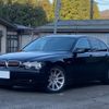 bmw 7-series 2005 -BMW 【長岡 330ﾗ1919】--BMW 7 Series GL36--97147---BMW 【長岡 330ﾗ1919】--BMW 7 Series GL36--97147- image 29