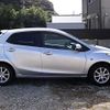 mazda demio 2011 H12091 image 14