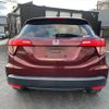 honda vezel 2019 GOO_JP_700070896330250110002 image 6