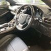 lexus is 2013 CFJ1632452 image 7