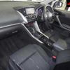 mitsubishi eclipse-cross 2020 -MITSUBISHI--Eclipse Cross GK1W-0201295---MITSUBISHI--Eclipse Cross GK1W-0201295- image 4