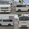 toyota hiace-van 2012 quick_quick_CBF-TRH200V_TRH200-0170291 image 2