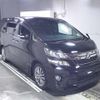 toyota vellfire 2012 -TOYOTA--Vellfire ANH20W-8256644---TOYOTA--Vellfire ANH20W-8256644- image 1