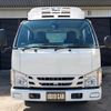 isuzu elf-truck 2018 -ISUZU--Elf NHR85AN-7023920---ISUZU--Elf NHR85AN-7023920- image 28