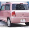 suzuki alto-lapin 2012 -SUZUKI--Alto Lapin DBA-HE22S--HE22S-241802---SUZUKI--Alto Lapin DBA-HE22S--HE22S-241802- image 18