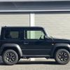 suzuki jimny-sierra 2024 quick_quick_JB74W_JB74W-221868 image 18