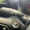 toyota yaris 2020 quick_quick_4BA-GXPA16_GXPA16-0002123 image 16