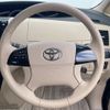 toyota estima 2015 -TOYOTA--Estima DBA-ACR50W--ACR50-0188788---TOYOTA--Estima DBA-ACR50W--ACR50-0188788- image 12