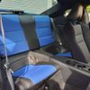 subaru brz 2013 quick_quick_DBA-ZC6_ZC6-010314 image 14