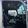 isuzu forward 2015 GOO_NET_EXCHANGE_0702476A30250507W001 image 44