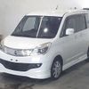 mitsubishi delica-d2 2013 -MITSUBISHI--Delica D2 MB15S--205166---MITSUBISHI--Delica D2 MB15S--205166- image 5