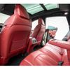 maserati levante 2018 quick_quick_ABA-MLE30E_ZN6YU61J00X281976 image 14