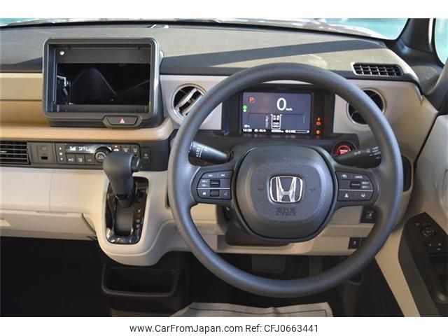 honda n-box 2024 quick_quick_6BA-JF5_JF5-1105133 image 2