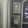 toyota hiace-van 2021 -TOYOTA--Hiace Van QDF-GDH206V--GDH206-1060451---TOYOTA--Hiace Van QDF-GDH206V--GDH206-1060451- image 7