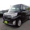 daihatsu tanto 2014 -DAIHATSU--Tanto LA600S--0051460---DAIHATSU--Tanto LA600S--0051460- image 1