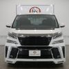 toyota vellfire 2016 CFJ1755148 image 16