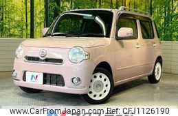 daihatsu mira-cocoa 2014 -DAIHATSU--Mira Cocoa DBA-L675S--L675S-0177775---DAIHATSU--Mira Cocoa DBA-L675S--L675S-0177775-