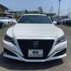toyota crown 2018 -TOYOTA--Crown AZSH20--1003375---TOYOTA--Crown AZSH20--1003375- image 13