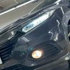 honda vezel 2019 -HONDA--VEZEL DAA-RU3--RU3-1330717---HONDA--VEZEL DAA-RU3--RU3-1330717- image 10
