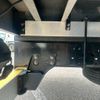 nissan diesel-ud-condor 2021 -NISSAN--Condor 2PG-BRR90T2--BRR90-7002496---NISSAN--Condor 2PG-BRR90T2--BRR90-7002496- image 23
