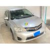 toyota corolla-fielder 2012 -TOYOTA--Corolla Fielder DBA-NZE161G--NZE161-7023871---TOYOTA--Corolla Fielder DBA-NZE161G--NZE161-7023871- image 2