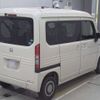 honda n-van 2018 -HONDA 【岐阜 480ほ1307】--N VAN JJ2-4000360---HONDA 【岐阜 480ほ1307】--N VAN JJ2-4000360- image 2