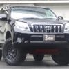 toyota land-cruiser-prado 2013 CFJ1773663 image 10