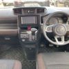toyota roomy 2021 -TOYOTA--Roomy 5BA-M900A--M900A-0539945---TOYOTA--Roomy 5BA-M900A--M900A-0539945- image 7