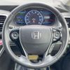 honda odyssey 2016 CFJ1517751 image 12