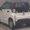 toyota toyota-others 2021 -TOYOTA--Toyota ZAZ-RMV12--RMV12-1000273---TOYOTA--Toyota ZAZ-RMV12--RMV12-1000273- image 5