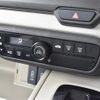 honda n-box 2018 CFJ1891200 image 11